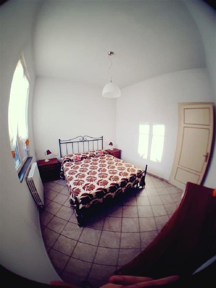 Villa Evillia Λούκα Εξωτερικό φωτογραφία